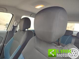 RENAULT Captur usata 24