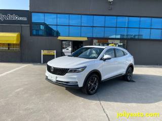 DFSK Glory iX5 usata, con ABS