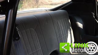 CHEVROLET Camaro usata 36