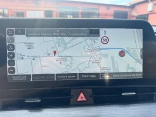 KIA Sportage usata, con Climatizzatore