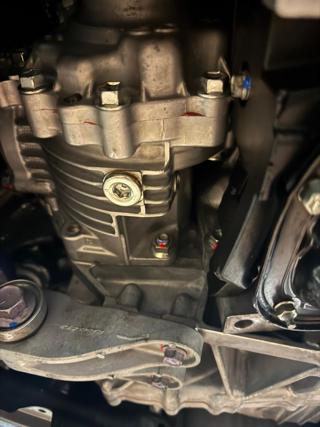 TOYOTA Yaris usata, con Sospensioni sportive