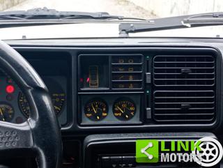 LANCIA Delta usata 16