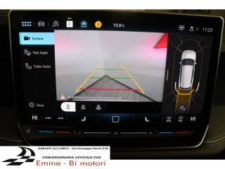 VOLKSWAGEN Passat usata, con Climatizzatore
