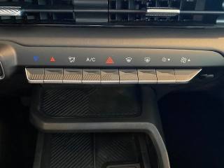 DR MOTOR DR 3.0 usata, con Cruise Control