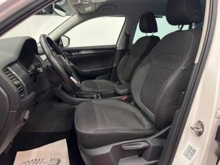 SKODA Kodiaq usata, con Cerchi in lega