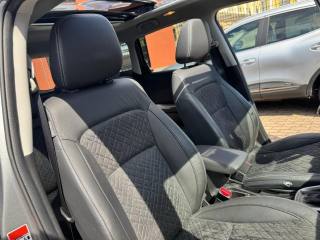 SUZUKI Vitara usata, con Volante in pelle
