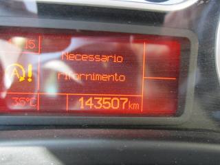 FIAT 500L usata, con Controllo automatico clima