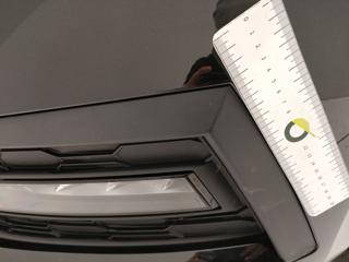 SKODA Octavia usata, con Sensore di pioggia