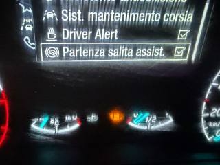 FORD Transit usata 13