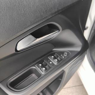 FIAT Tipo usata, con Cronologia tagliandi