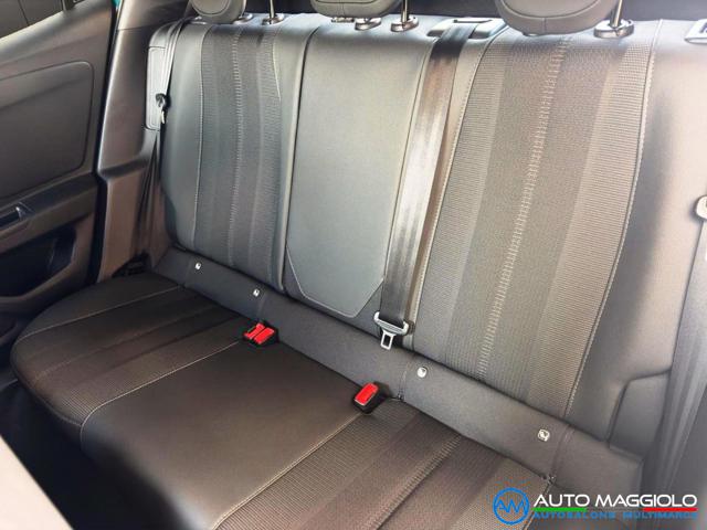 OPEL Mokka usata, con Controllo trazione