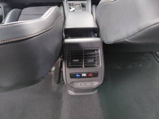 CUPRA Formentor usata, con MP3