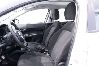 FIAT Tipo usata 10