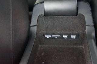 AUDI A6 usata, con Schermo multifunzione interamente digitale