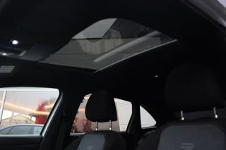 VOLKSWAGEN Taigo usata, con Fari bi-xeno