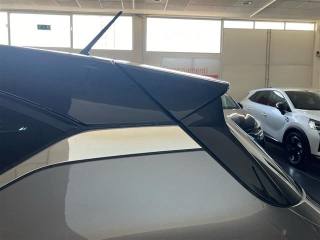 RENAULT Captur usata 24