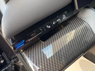 BMW 520 usata, con Pacchetto sportivo