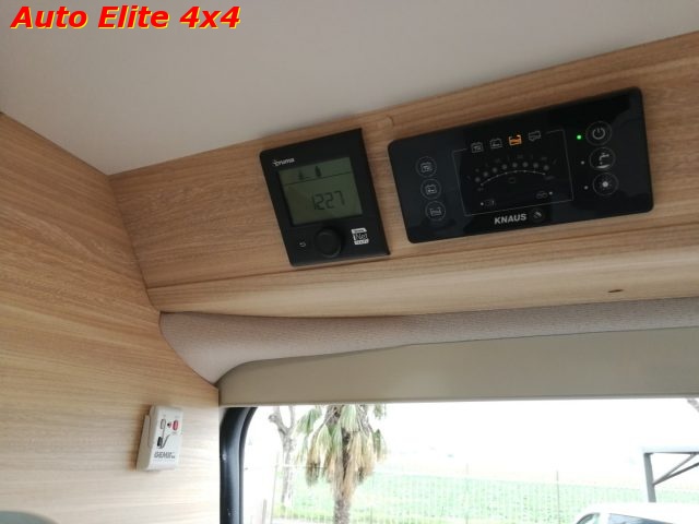 FIAT Ducato usata, con Porta scorrevole
