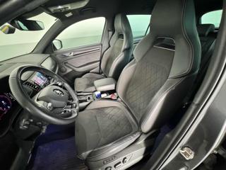 SKODA Kodiaq usata, con Climatizzatore