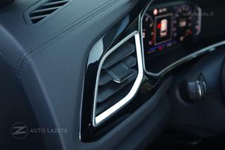 VOLKSWAGEN T-Roc usata, con ESP