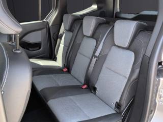 RENAULT Kangoo usata, con ESP