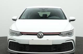 VOLKSWAGEN Golf usata, con Airbag laterali