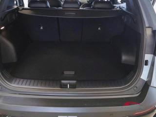 KIA Sportage usata 8