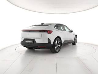 POLESTAR Polestar 4 usata, con Antifurto