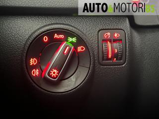 VOLKSWAGEN Tiguan usata, con Servosterzo