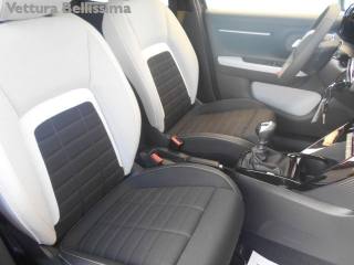 CITROEN C3 usata, con Autoradio digitale