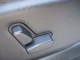 JEEP Grand Cherokee usata, con Telecamera per parcheggio assistito