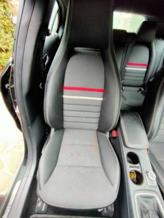 MERCEDES-BENZ A 180 usata, con Servosterzo