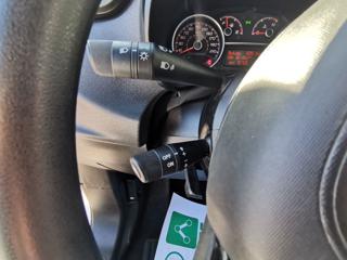 FIAT Doblo usata 13