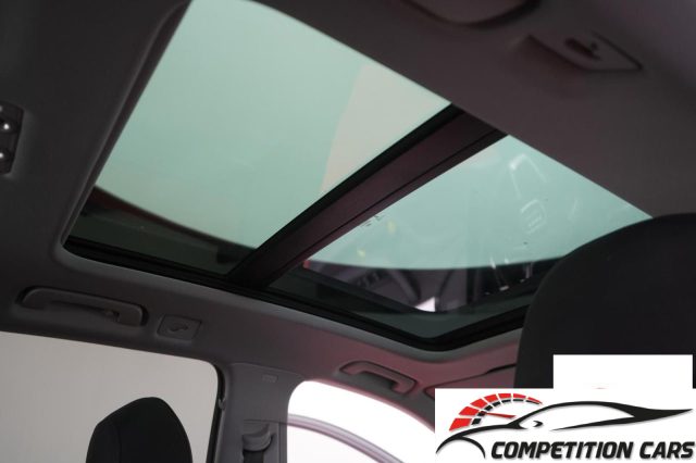 AUDI A4 usata, con Bracciolo