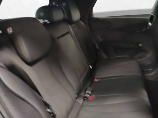 BYD Dolphin usata, con ESP
