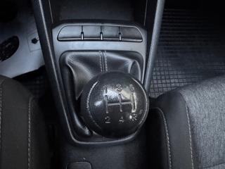 KIA Stonic usata, con Luci diurne LED