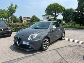 ALFA ROMEO MiTo 1.3 JTDm 95 CV S&S Super