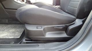 ALFA ROMEO Giulietta usata 67