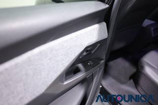 PEUGEOT 3008 usata, con Chiusura centralizzata senza chiave