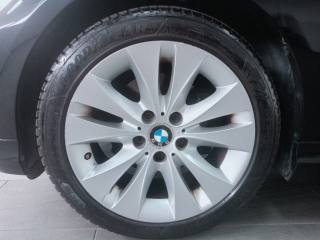 BMW 318 usata, con Vivavoce