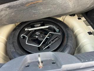 FIAT 500 usata, con Lettore CD