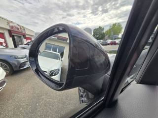 PORSCHE Macan usata, con Climatizzatore