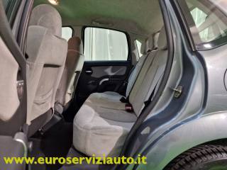CITROEN C3 usata 28