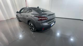 CITROEN C4 X usata, con Autoradio