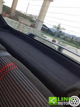 RENAULT R 19 usata 19