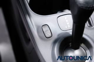 SMART ForTwo usata 33