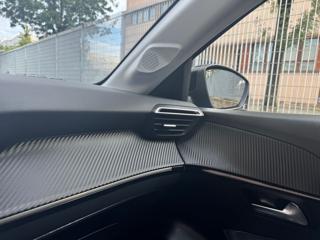 PEUGEOT 208 usata, con Filtro antiparticolato
