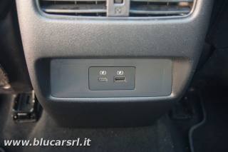 NISSAN Qashqai usata, con Riconoscimento dei segnali stradali