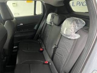 JEEP Avenger usata, con Fari Xenon