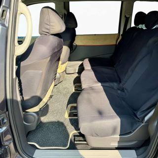 LANCIA Phedra usata, con Chiusura centralizzata